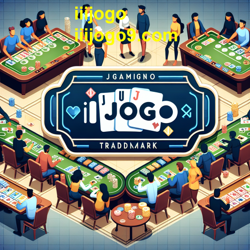 A Evolução dos Jogos de Plataforma: Da Nostalgia à Modernidade